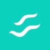 Flockjay Logo