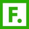 Flocksy Logo