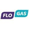 Flogas Logo