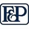Flood and Peterson Logo