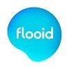 Flooid Logo