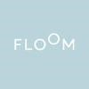 Floom Logo