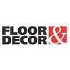 Floor and Decor Logo