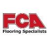Floor Covering Associates Logo