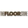 Floor Store Logo