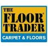 Floor Trader Logo