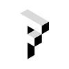 Floored Logo