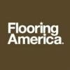 Flooring America Logo