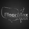 FloorMax Logo