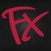 Floorplan Xpress Logo