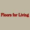 Floors For Living Logo