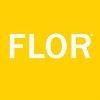 Flor Logo