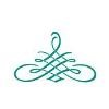Flora Group Hotels Logo