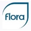 Flora Logo
