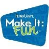 FloraCraft Logo