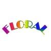 Floral Agency Logo