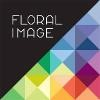 Floral Image Logo