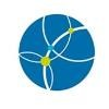 Floralis Logo