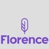 Florence (UK) Logo