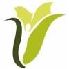 Florence Crittenton Agency Logo