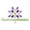 Florence Crittenton Logo