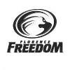Florence Freedom Logo