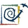 Florence Immigrant and Refugee Rights Project Logo