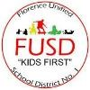 Florence Unified School District Logo