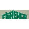 Florence Logo