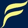Florens Containers Services (usa) Logo