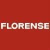 Florense Logo