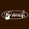 Florepi Logo