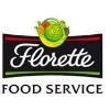 Florette Logo