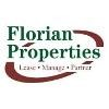 Florian Properties Logo