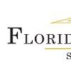 Florida's Best Realty Logo