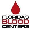 Florida's Blood Centers Logo