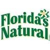 Florida's Natural Logo