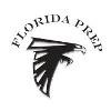 Florida Air Academy Logo