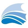 Florida Aquarium Logo