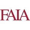 Florida Association of Insurance Agents Logo