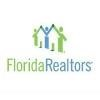 Florida Association Realtors Logo