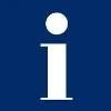 Florida Bank Logo