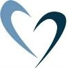 Florida Baptist Children's Homes Logo
