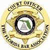 Florida Bar Association Logo