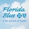 Florida Blue Logo