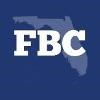 Florida Business Consulting Logo