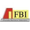 Florida Business Interiors Logo