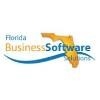 Florida Business Software Solutions Logo