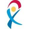 Florida Cancer Specialists Logo