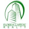 Florida Capital Realty Logo